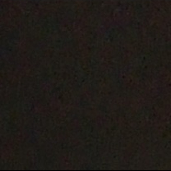 jmvilla2